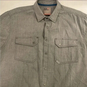 5.11 Tactical Short Sleeve Shirt
